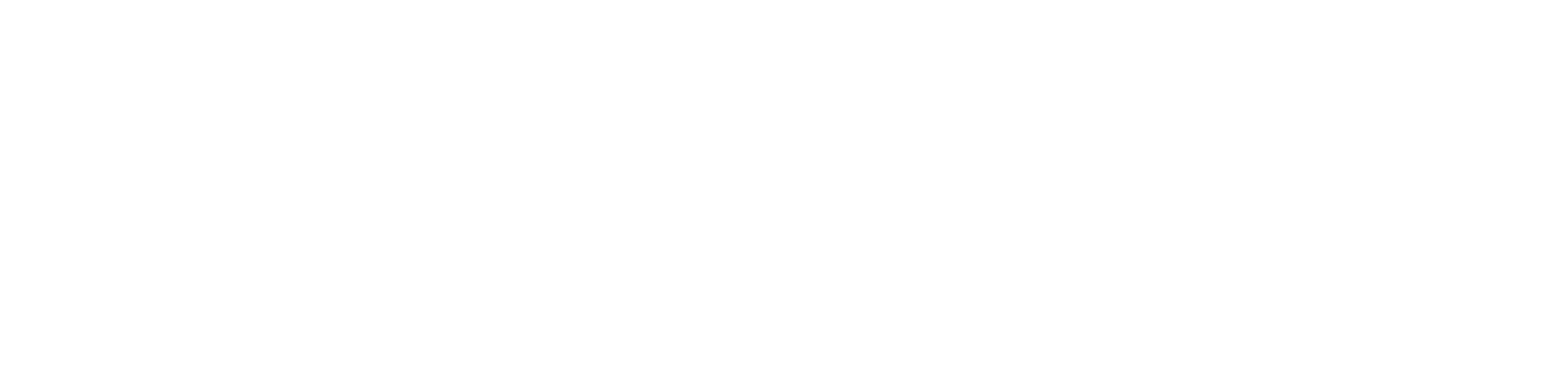 پشتیبانی دنیای سرور