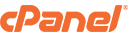 cpanel